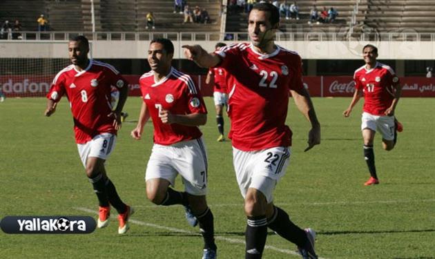 مصر مصر